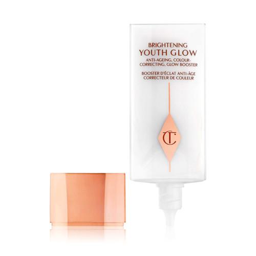 Glow Primer~ Charlotte Tilbury