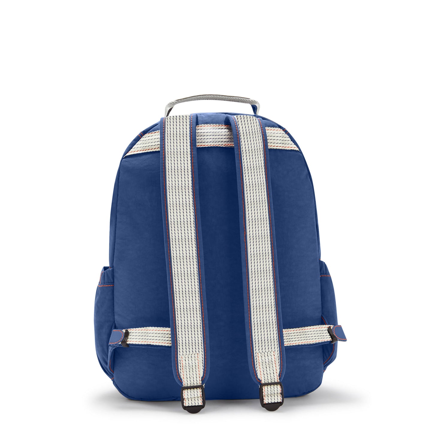 Seoul Large  15" Laptop Backpack Azul