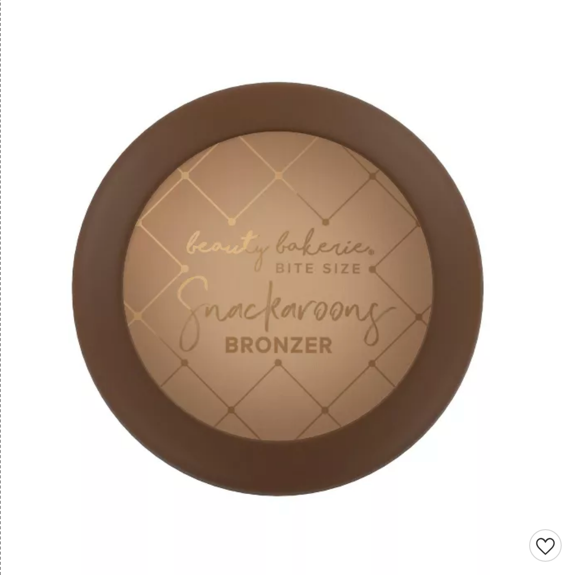 Blush House Blend ~Beauty Bakerie