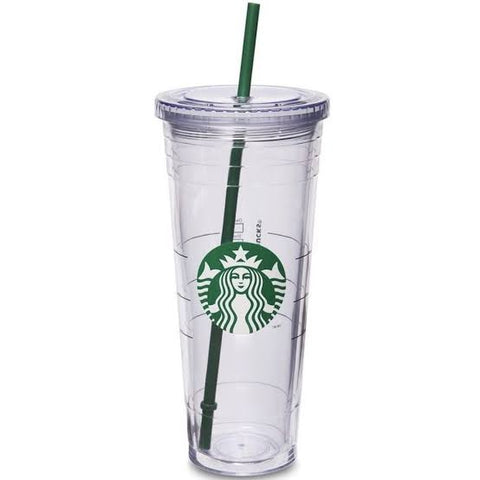 Starbucks vaso cambia de color Venti – Style Cases Mx
