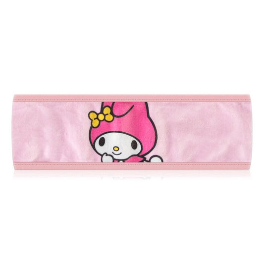 Hello Kitty~ Diadema Spa My Melody