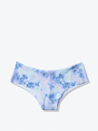 Victorias secret 1x439 5x998 estampado