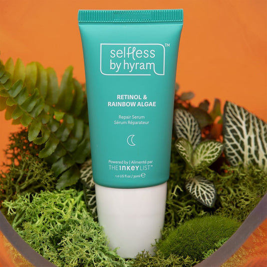 Repair Serum~ Selfless by Hyram