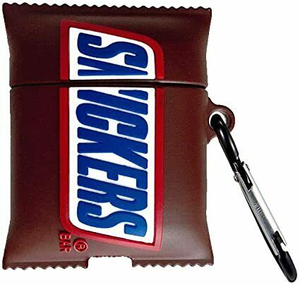 Snickers