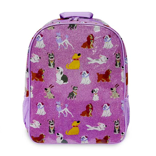 Mochila Pets - Grande