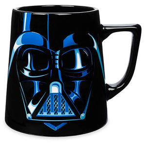 Taza Darth Vader '' Padre del año '' - Star Wars