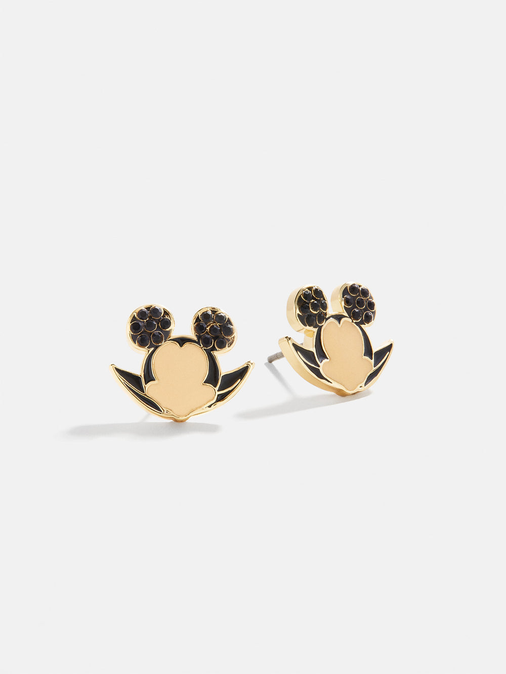 Lista de espera Mickey Mouse Disney Vampire Earrings