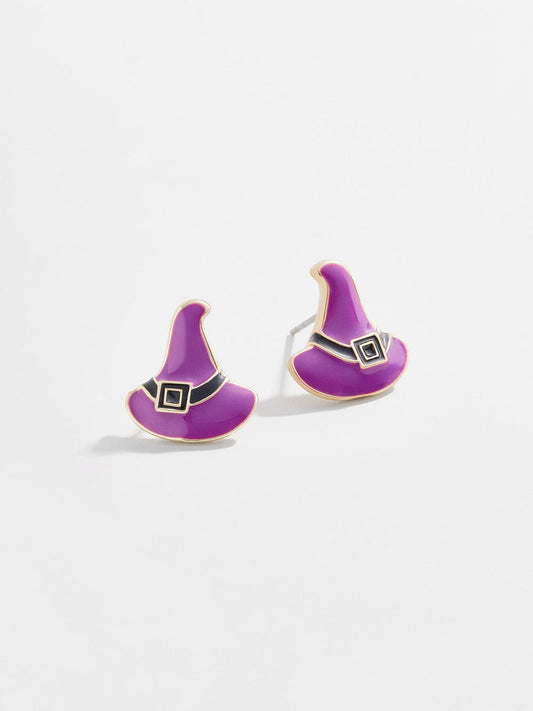 Witching Hour Earrings