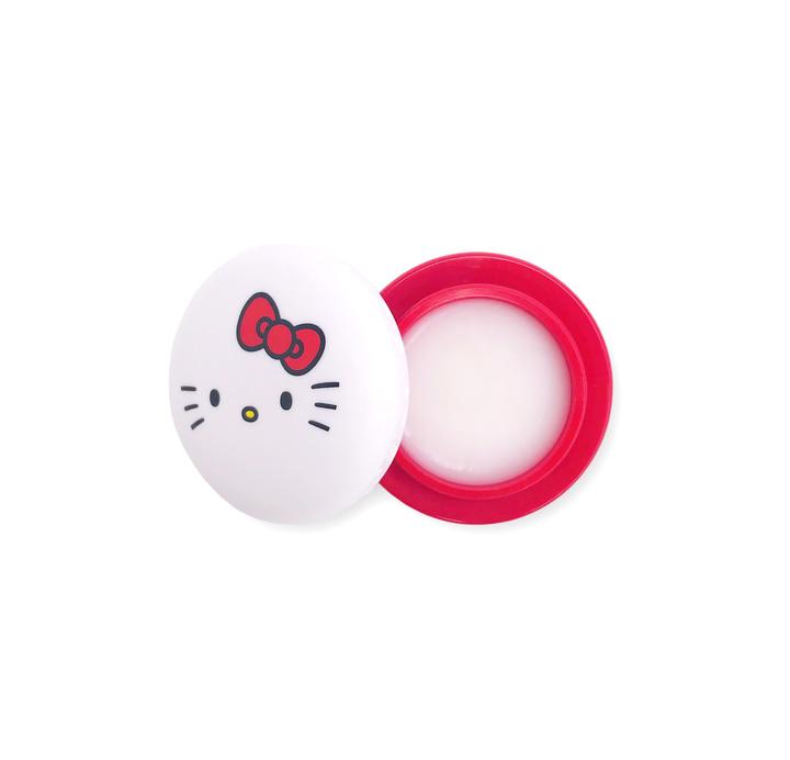 Hello Kitty~ Bálsamo para Labios H.K