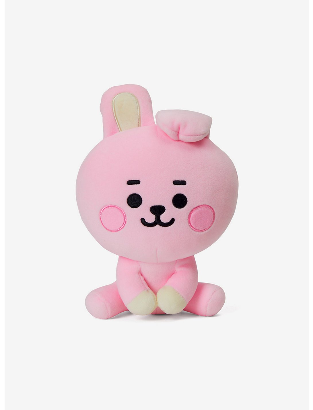 BTS~ Cooky Plush