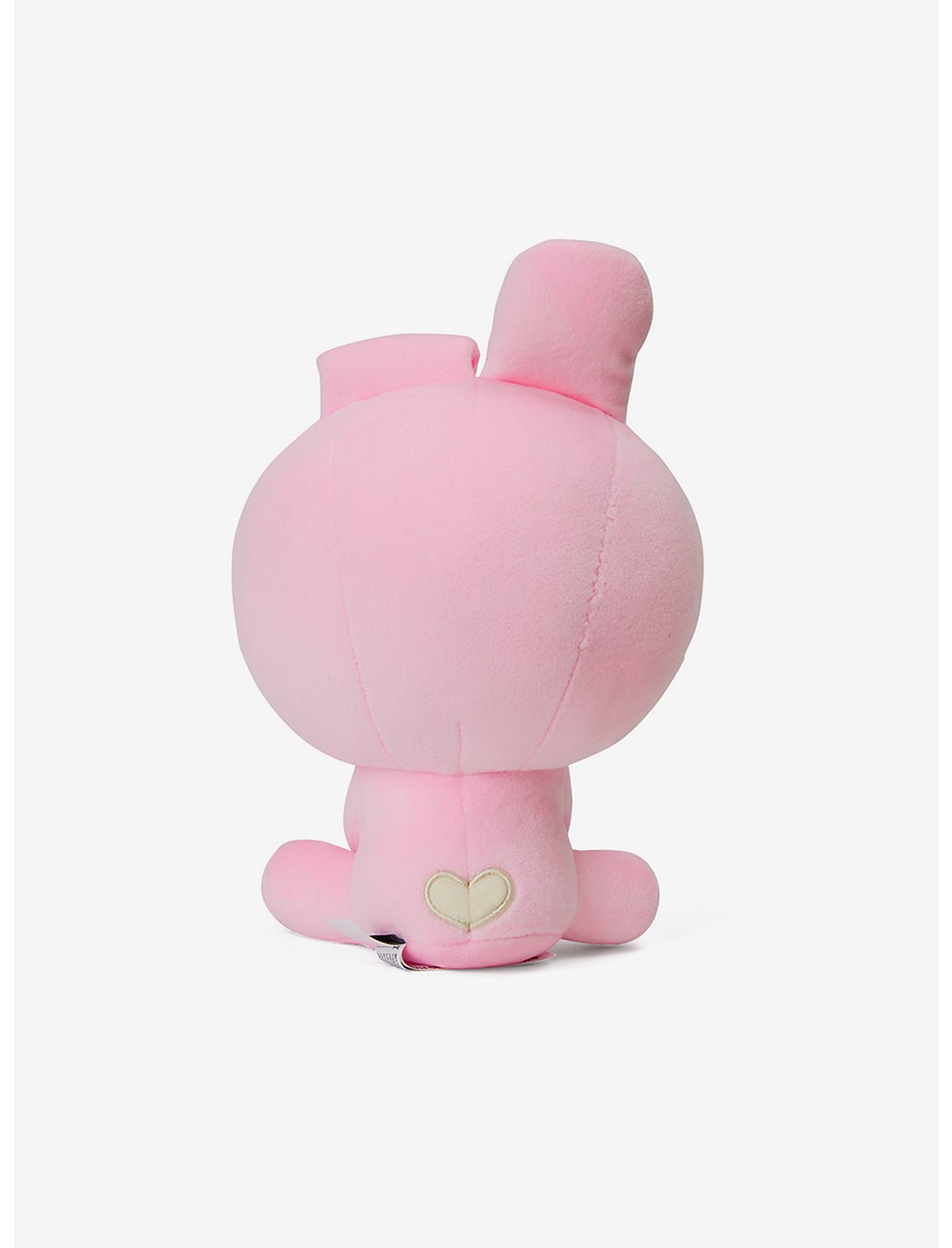 BTS~ Cooky Plush