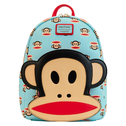 Paul Frank Julius Mini Backpack