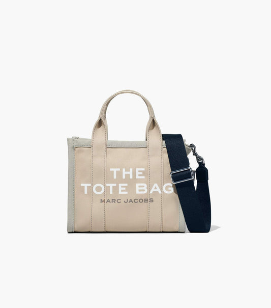 Marc Jacobs Mini Tote Bag
