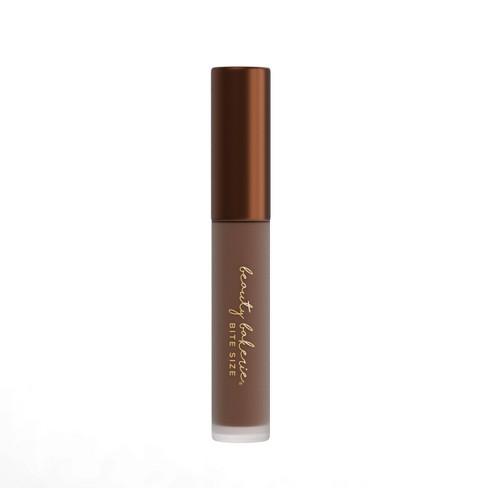 Bite Size Lip Nudist ~Beauty Bakerie