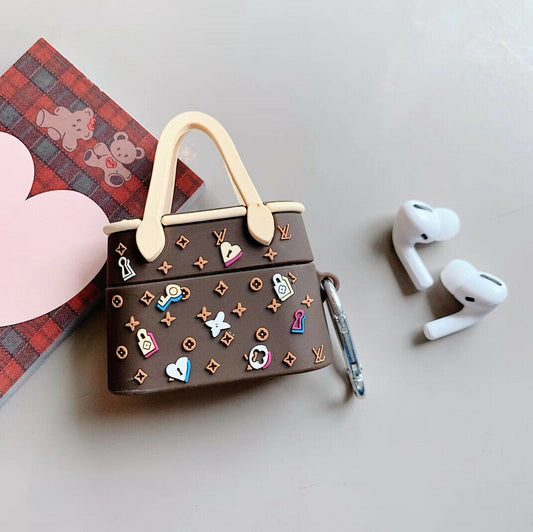 Bolsa Tipo LV