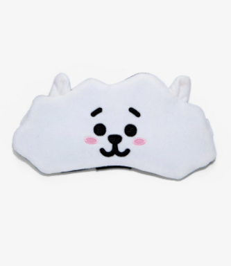 BTS ~ Antifaz para Dormir RJ
