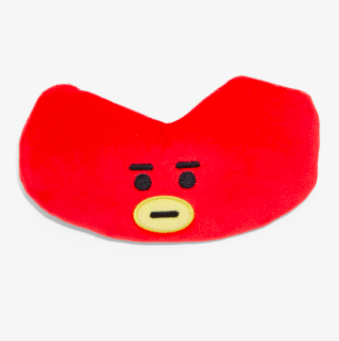 BTS ~ Antifaz para Dormir Tata