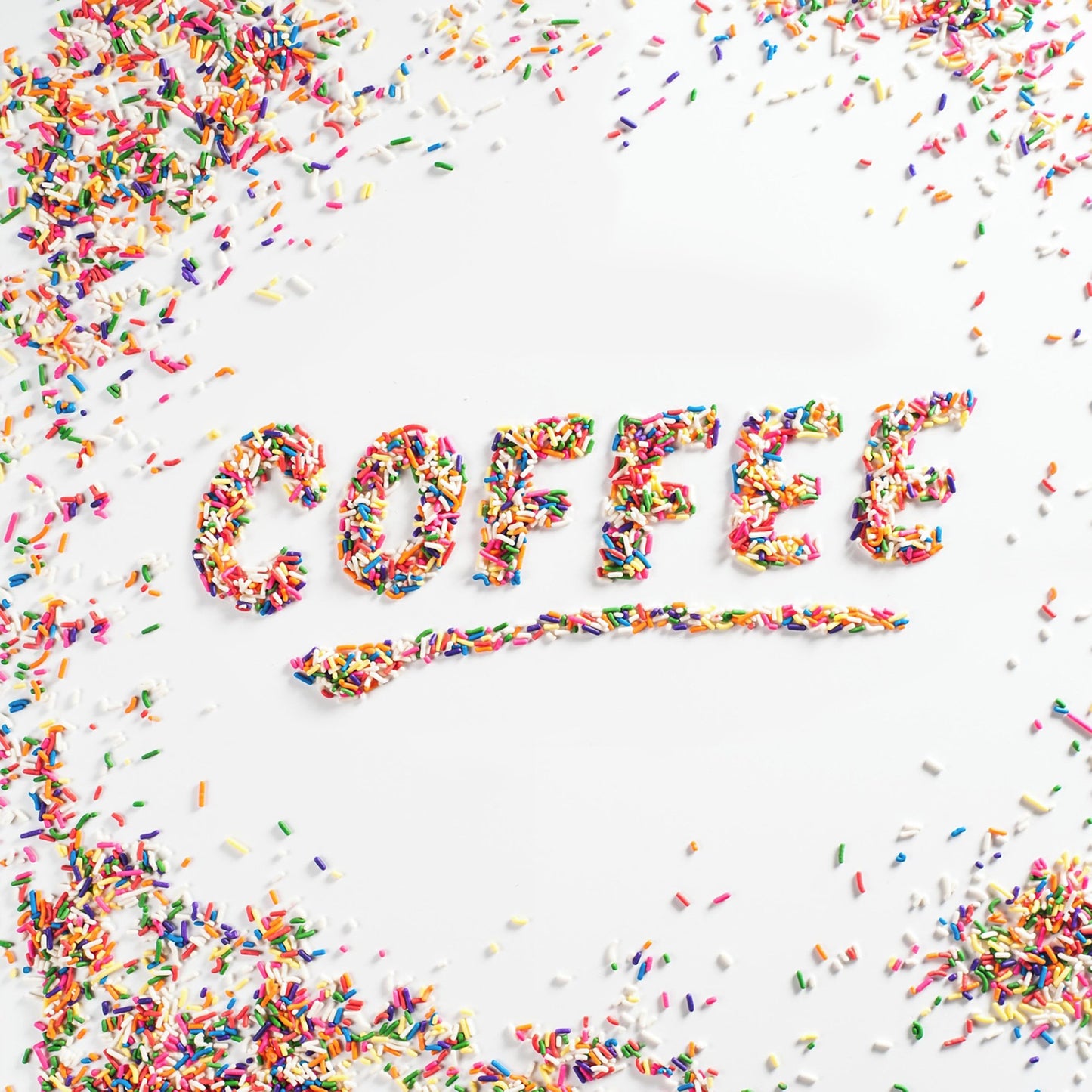 The Original Donut Keurig Medium Roast 18 Pods