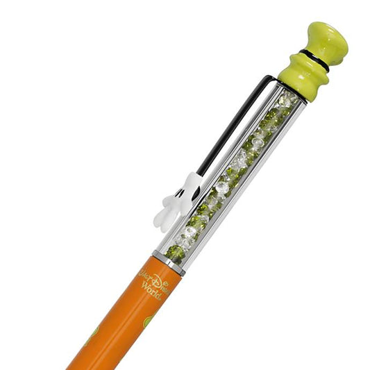 Disney lapicéro de Goofy Personalizado