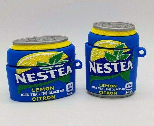 Nestea