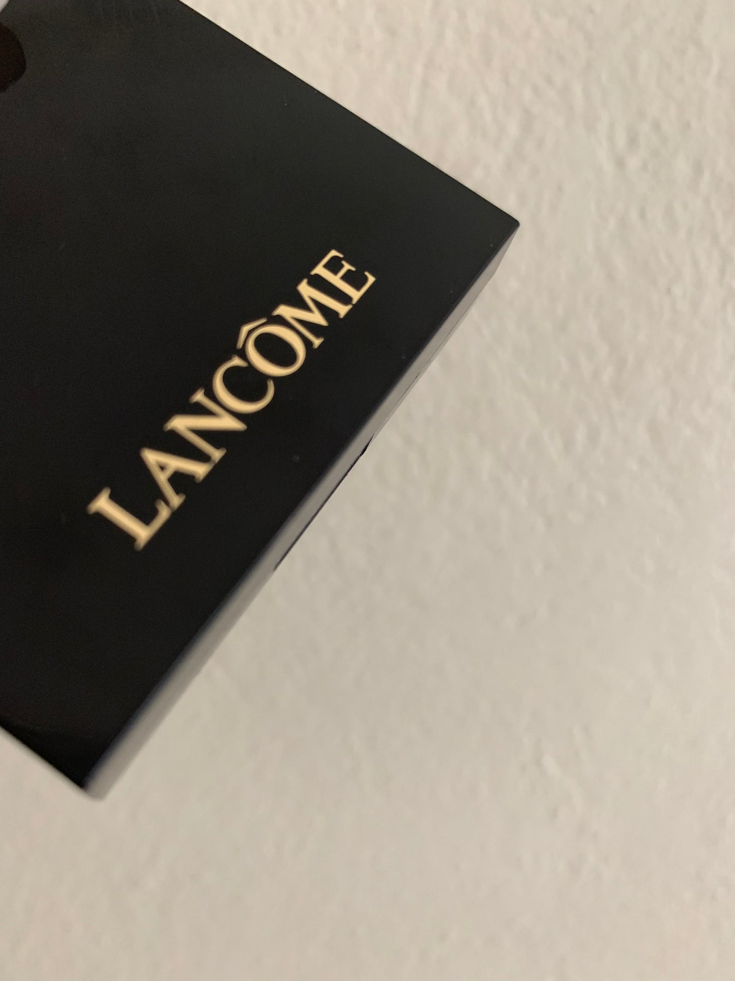 MINI PALETA LANCOME