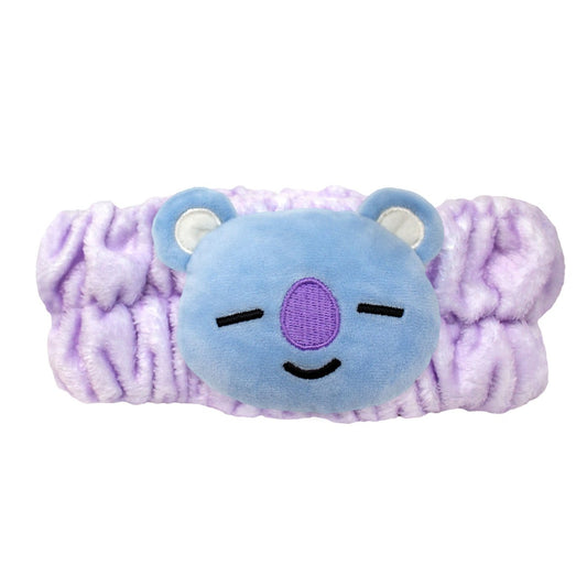 BTS~ Diadema KOYA