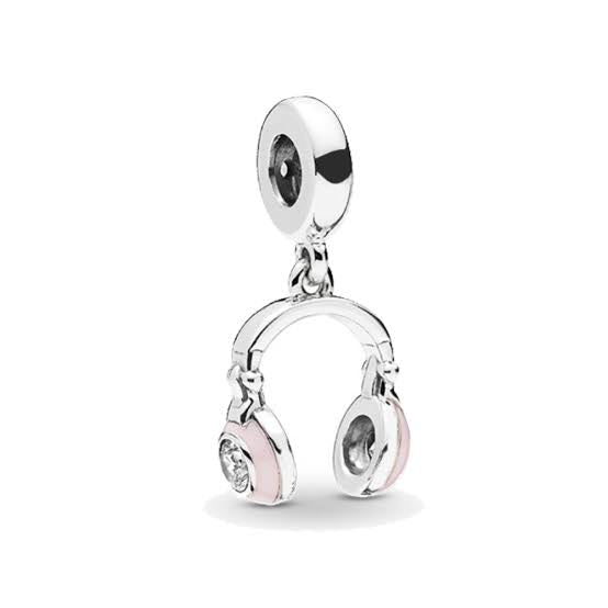 Charms compatible con pulsera Pandora