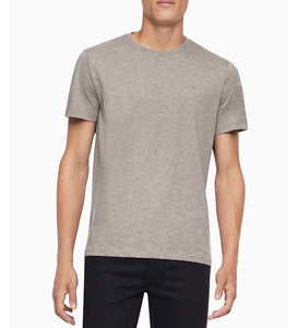Calvin Klein jersey camisa arena
