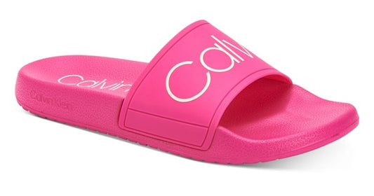 Calvin Klein Sandalias Fiuscha