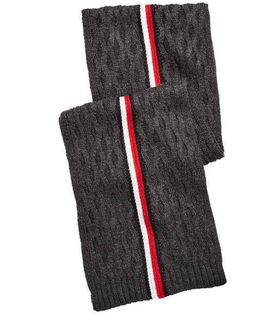 Tommy Hilfiger bufanda casual
