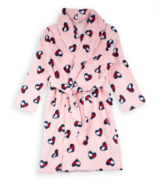 Tommy Hilfiger Bata Suave
