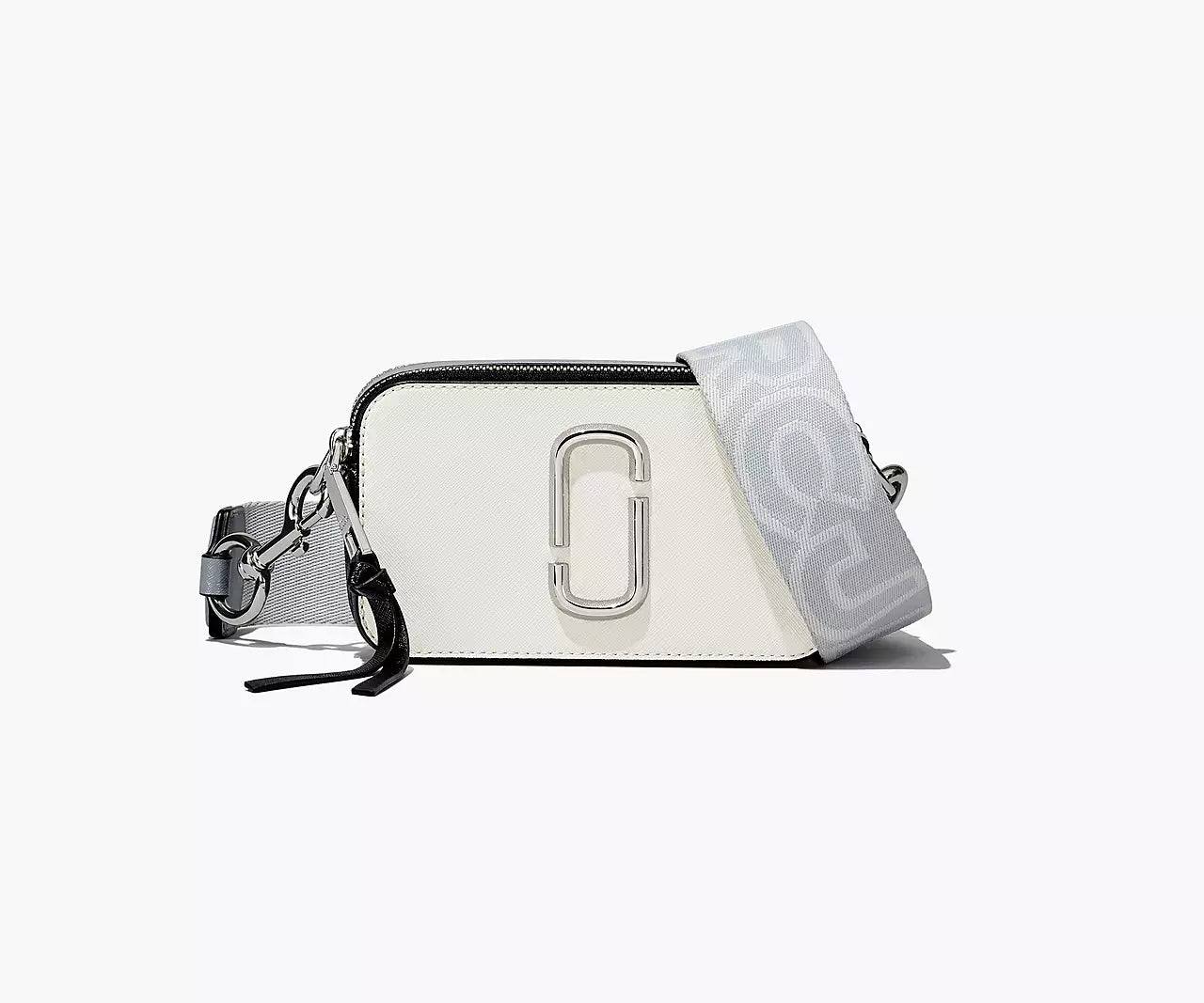 THE SNAPSHOT- Cotton