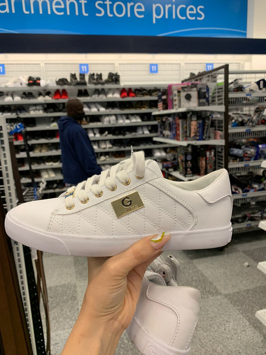 Tenis LA