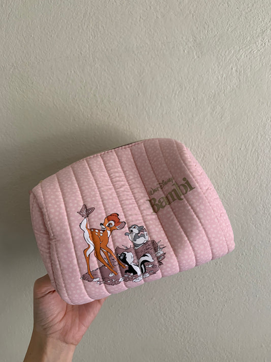 COSMETIQUERA BAMBI