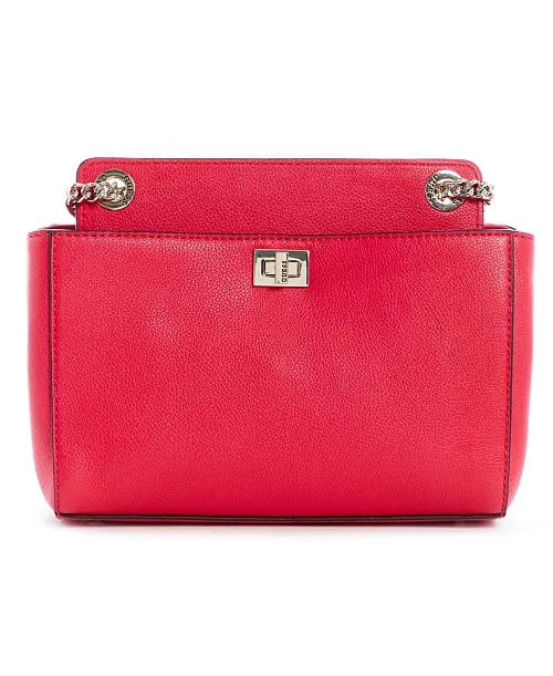 Convertible Crossbody~ Passion