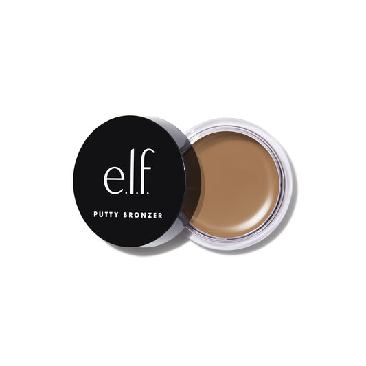 Putty Bronzer~ elf