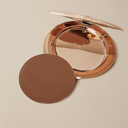 Airbrush Bronzer Refill: Fair~ Charlotte Tilbury