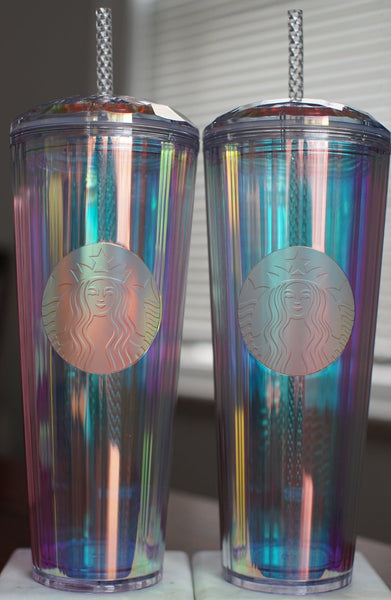 Starbucks edicion limitada varios vasos