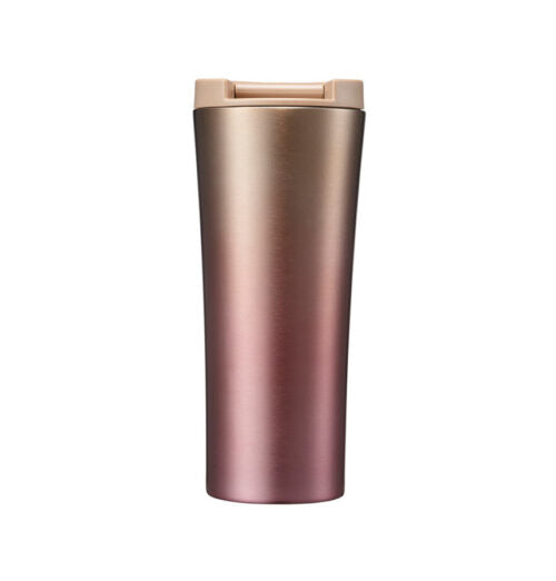 Termo Rose Gold