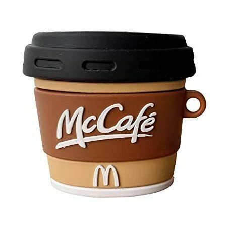 McCafé