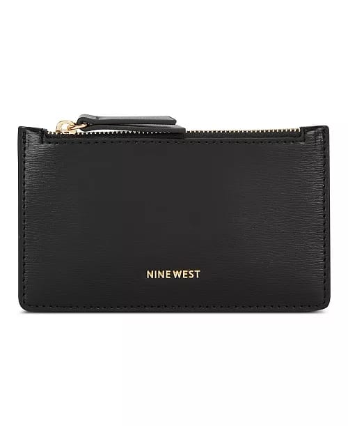 Card Case