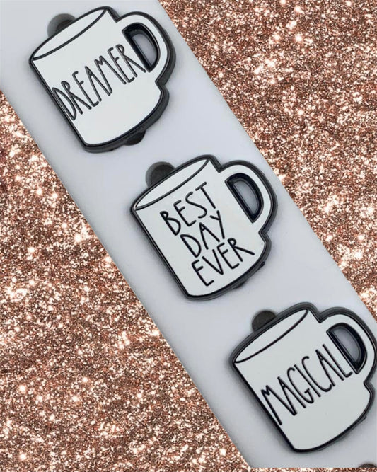 Coffee Lover Apple Watch Modelo a Elegir