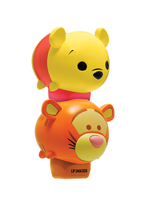 Tsum Tsum Duo- Winnie the Pooh & Tigger
