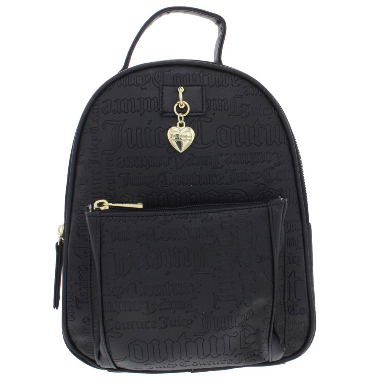 JUICY Couture Mini Mochila - Color a Elegir