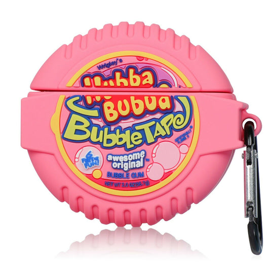 Hubba Bubba