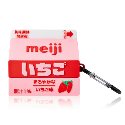 Meiji