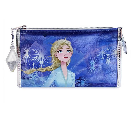 Frozen estuche lápices