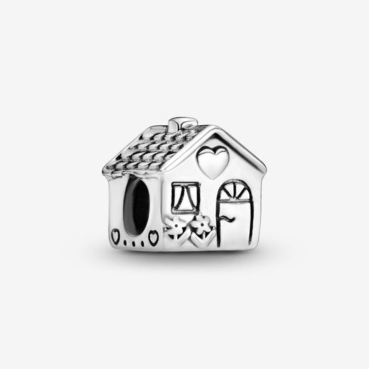 Little House Charm