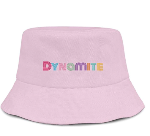 BTS~ Dynamite