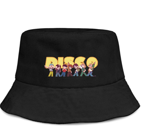 BTS~ Disco